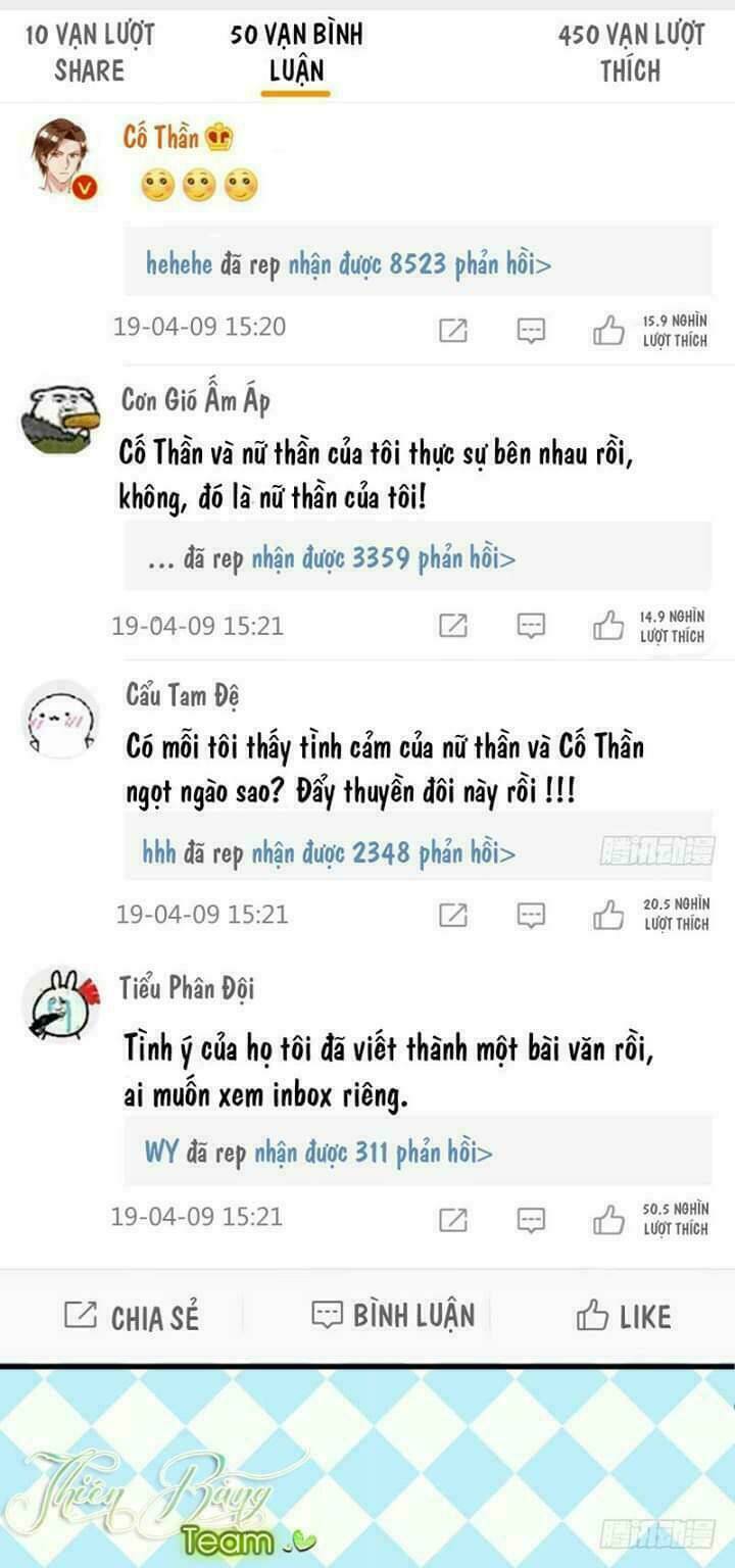 Chương 33 - Trang 17