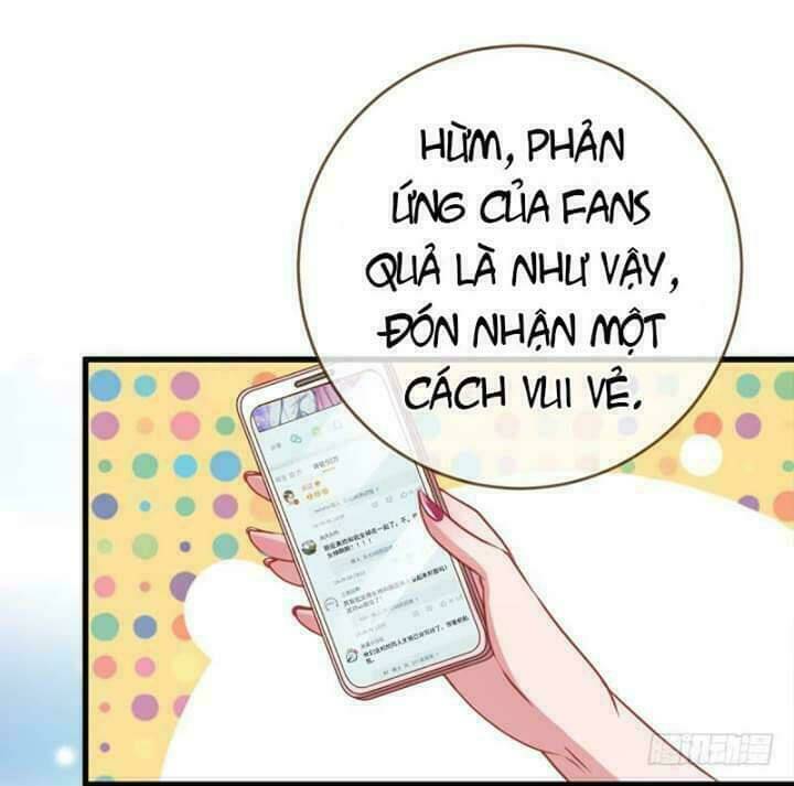 Chương 33 - Trang 18