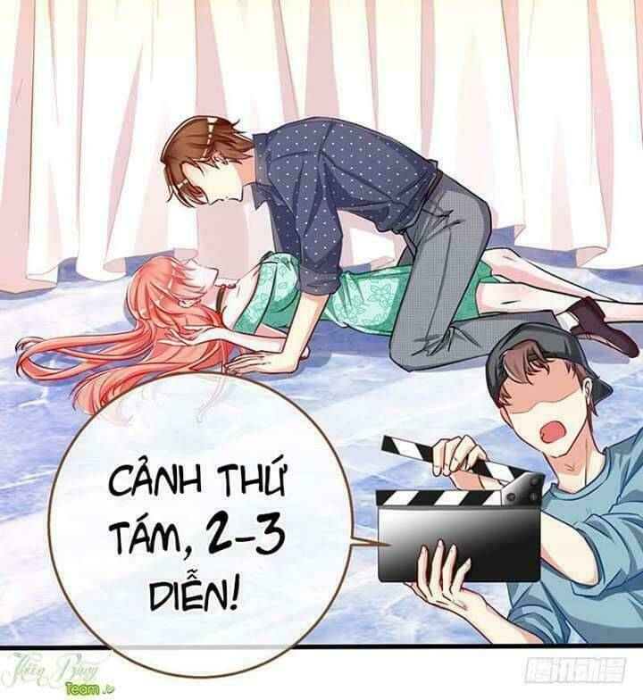 Chương 33 - Trang 22