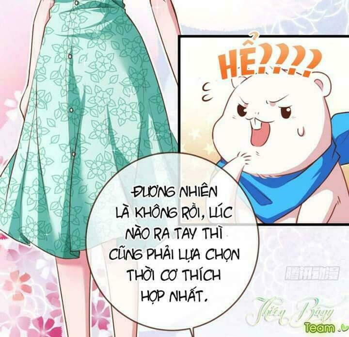 Chương 33 - Trang 31