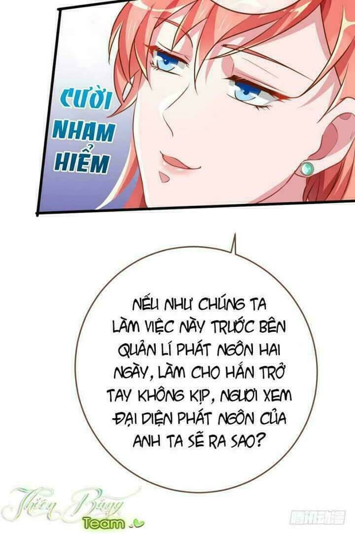 Chương 33 - Trang 33