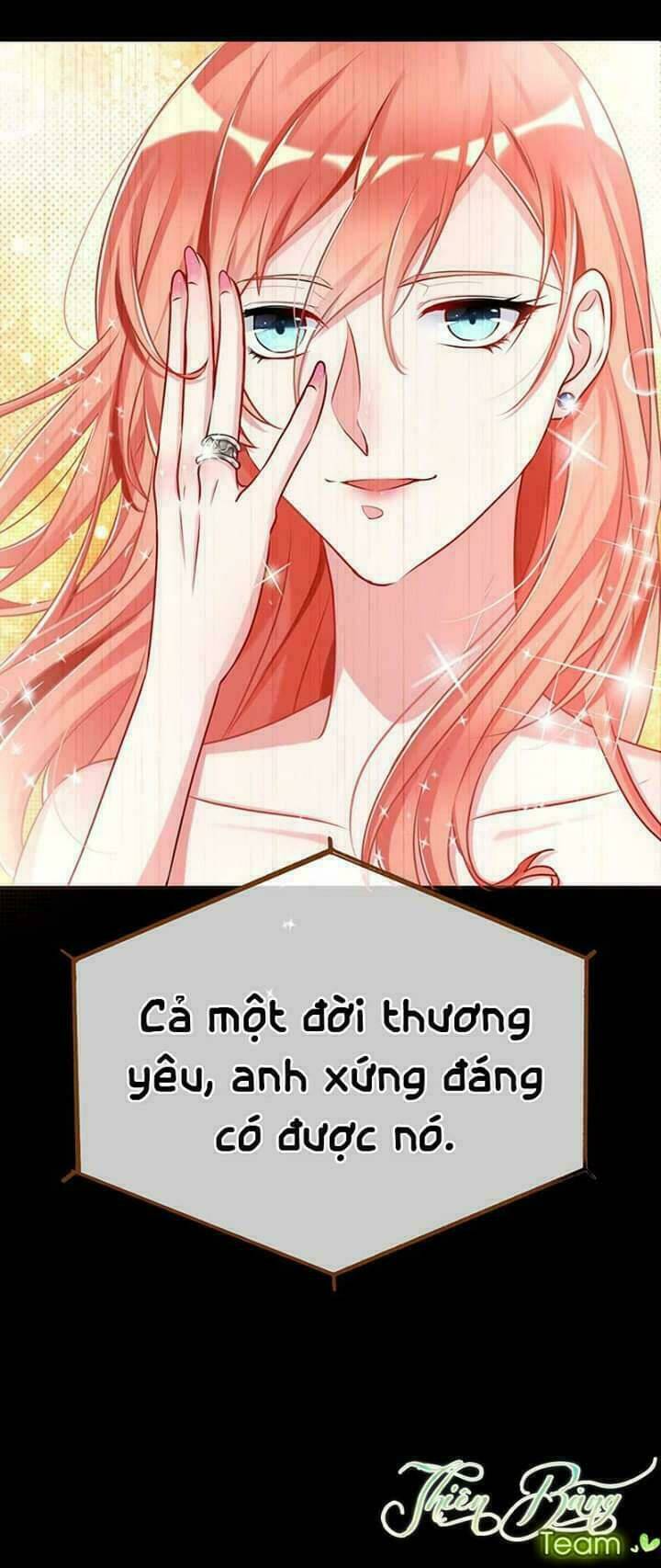 Chương 33 - Trang 8