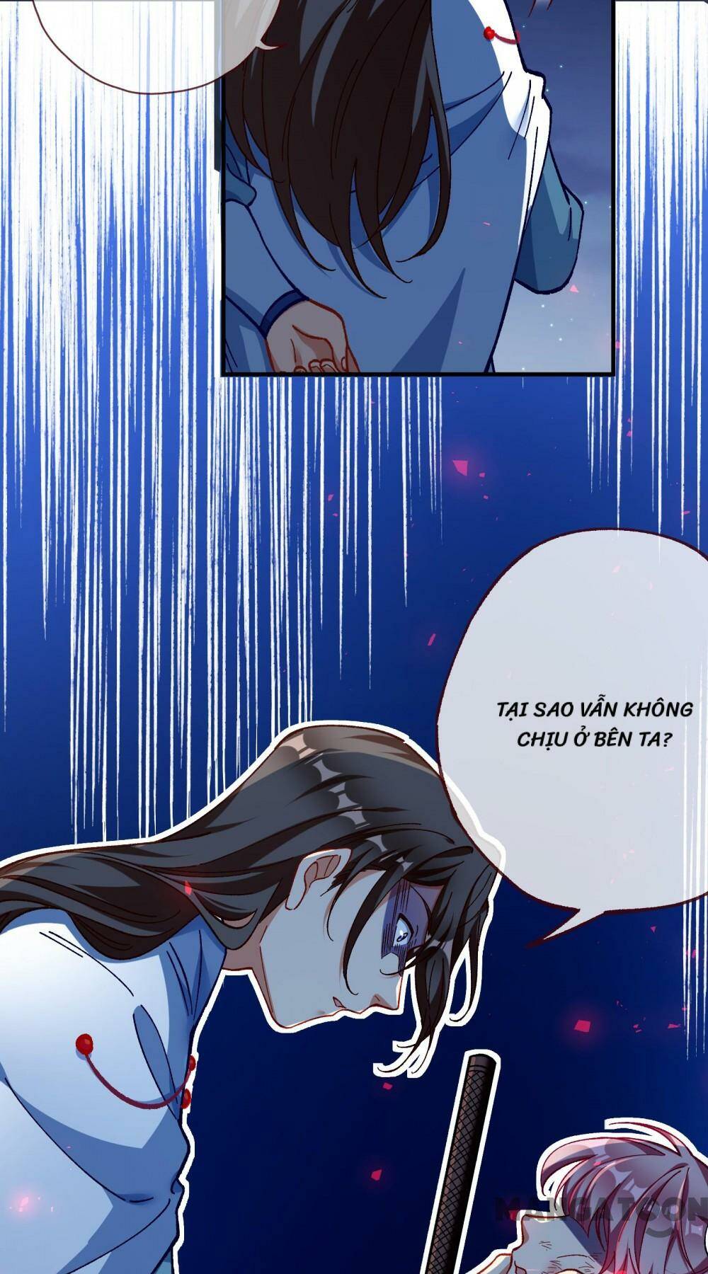Chương 331 - Trang 13