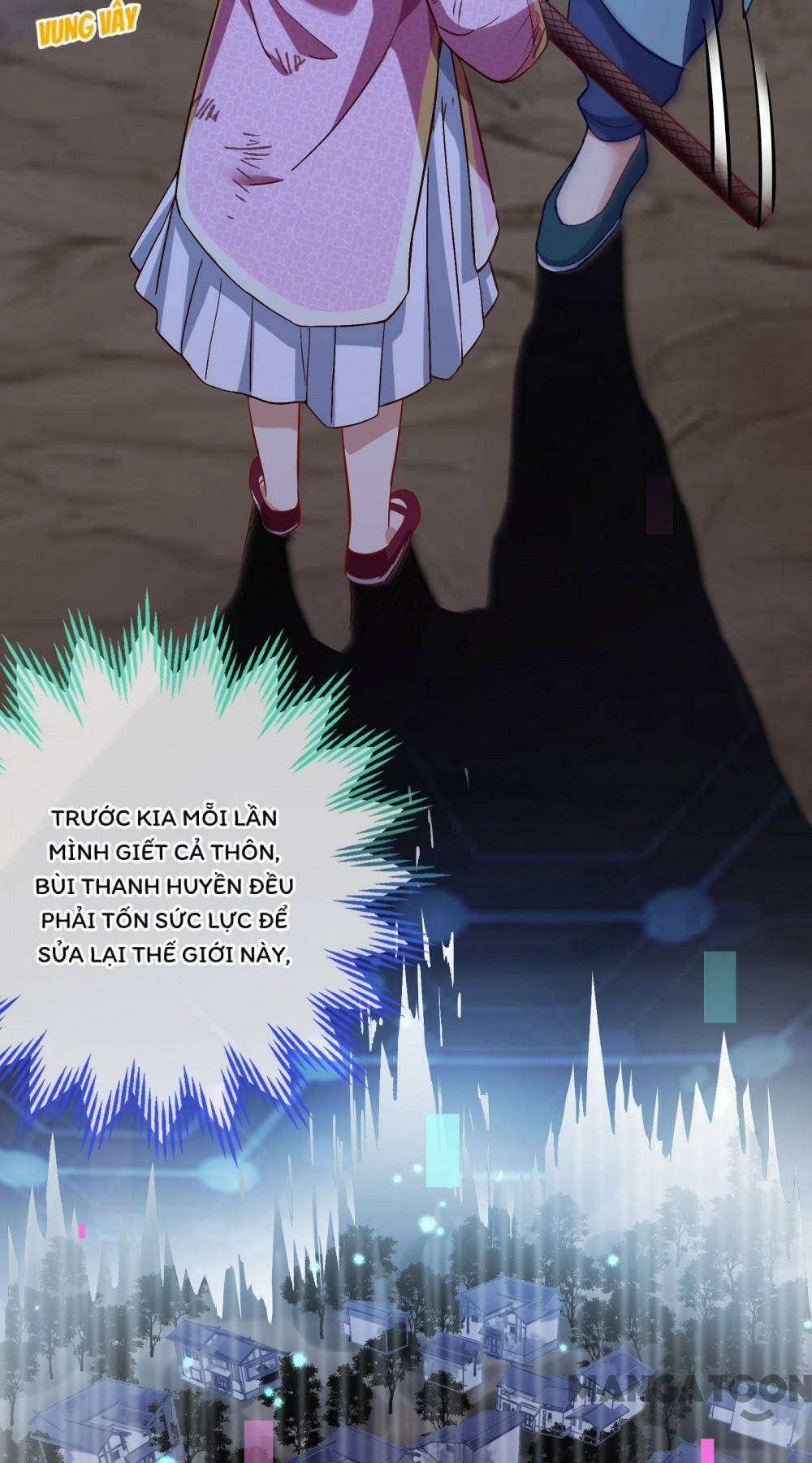 Chương 331 - Trang 27