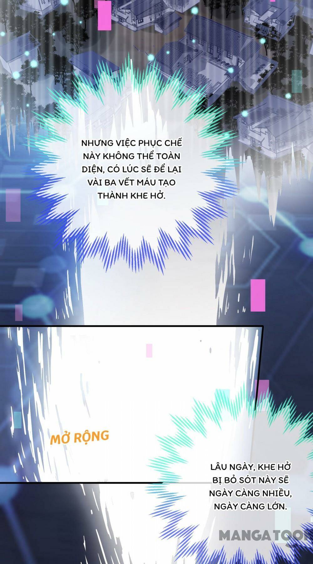 Chương 331 - Trang 28