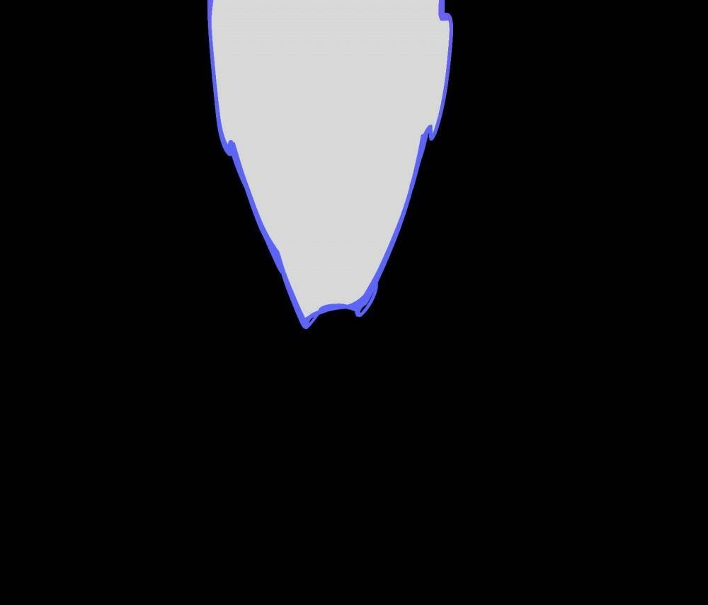 Chương 331 - Trang 31