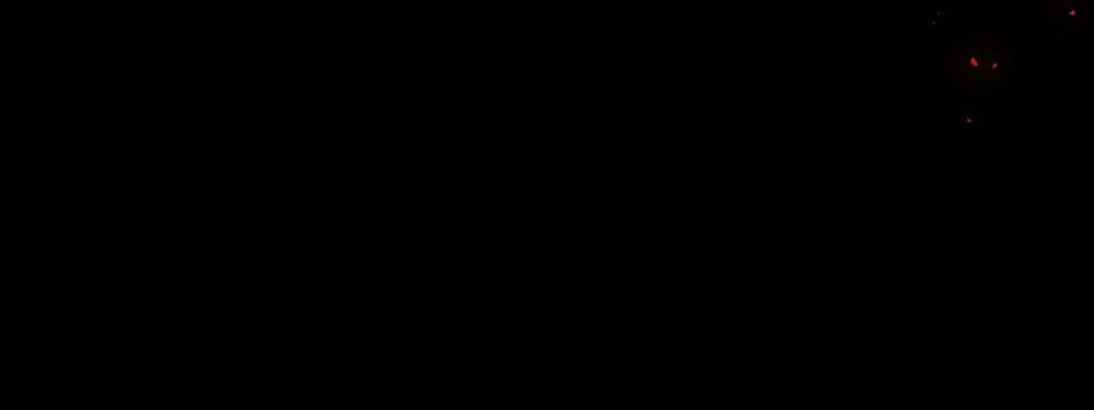 Chương 331 - Trang 10