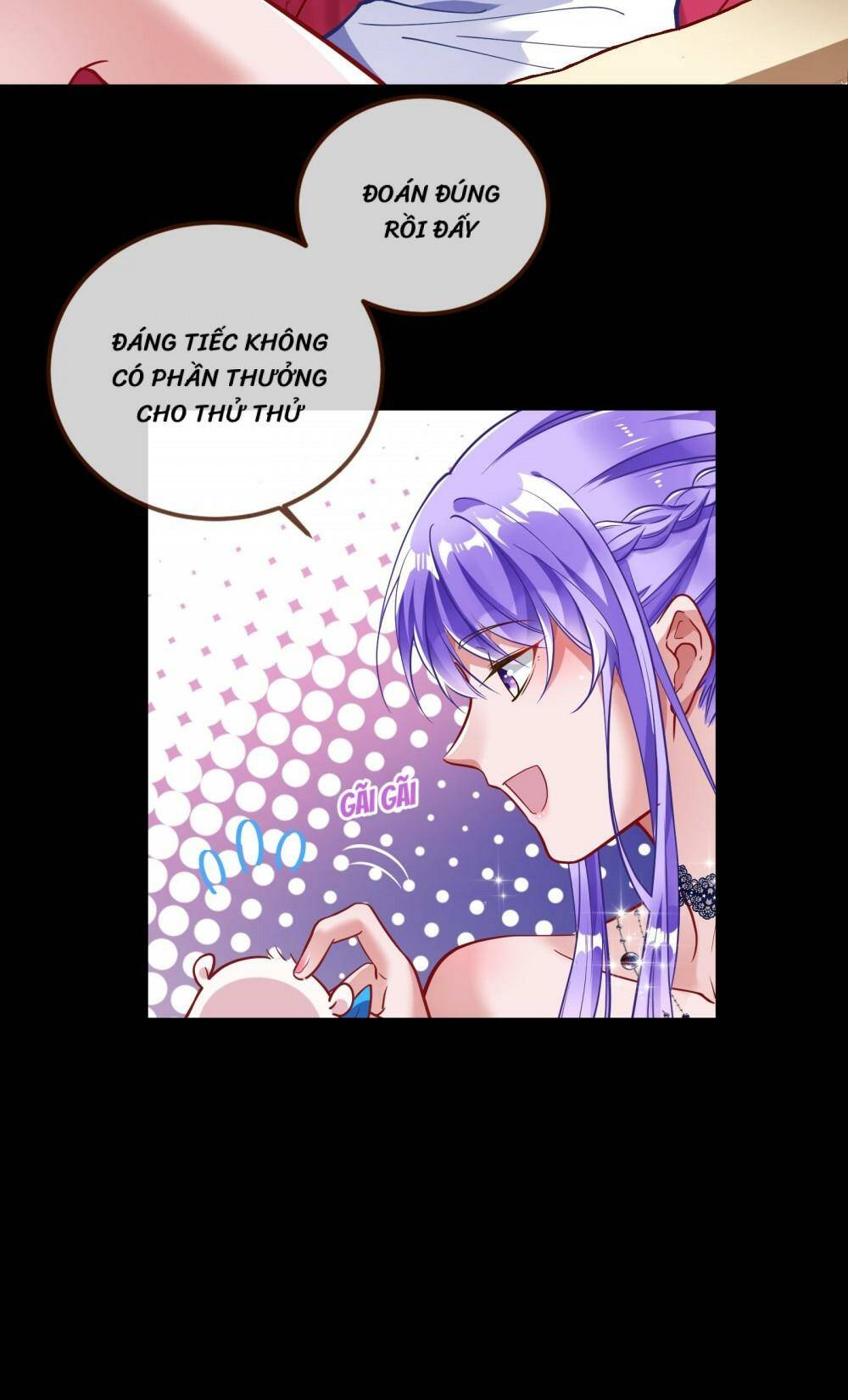 Chương 332 - Trang 13