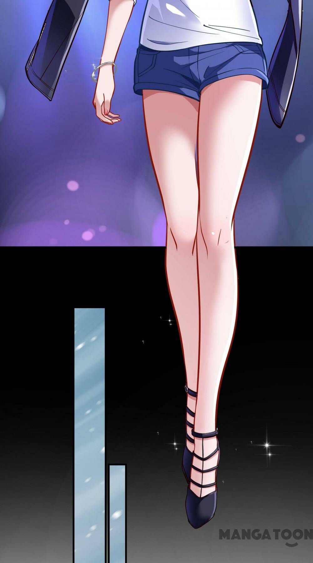 Chương 332 - Trang 15