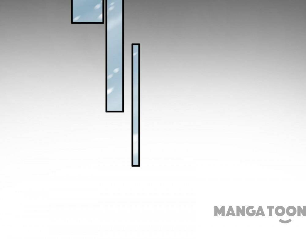Chương 332 - Trang 16