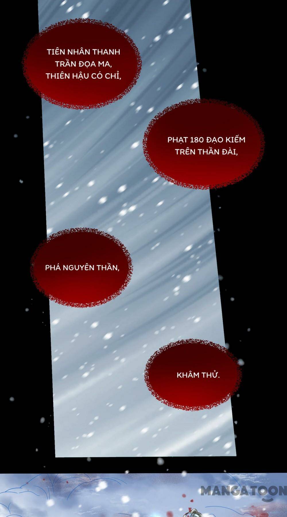 Chương 332 - Trang 17