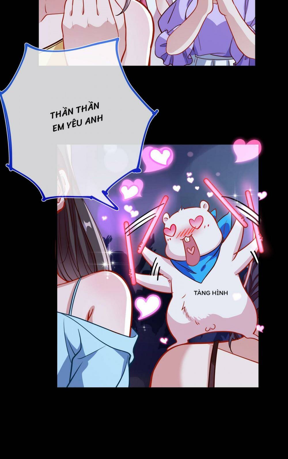 Chương 332 - Trang 3