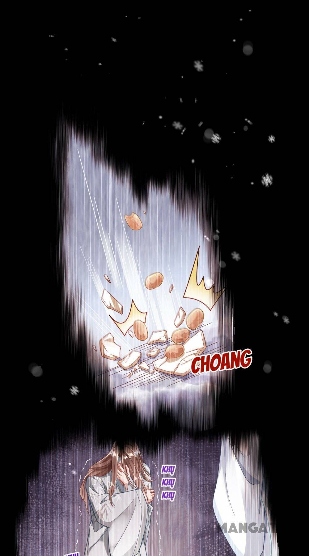 Chương 332 - Trang 29