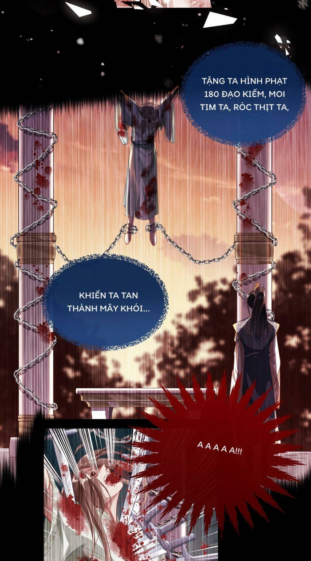 Chương 332 - Trang 35