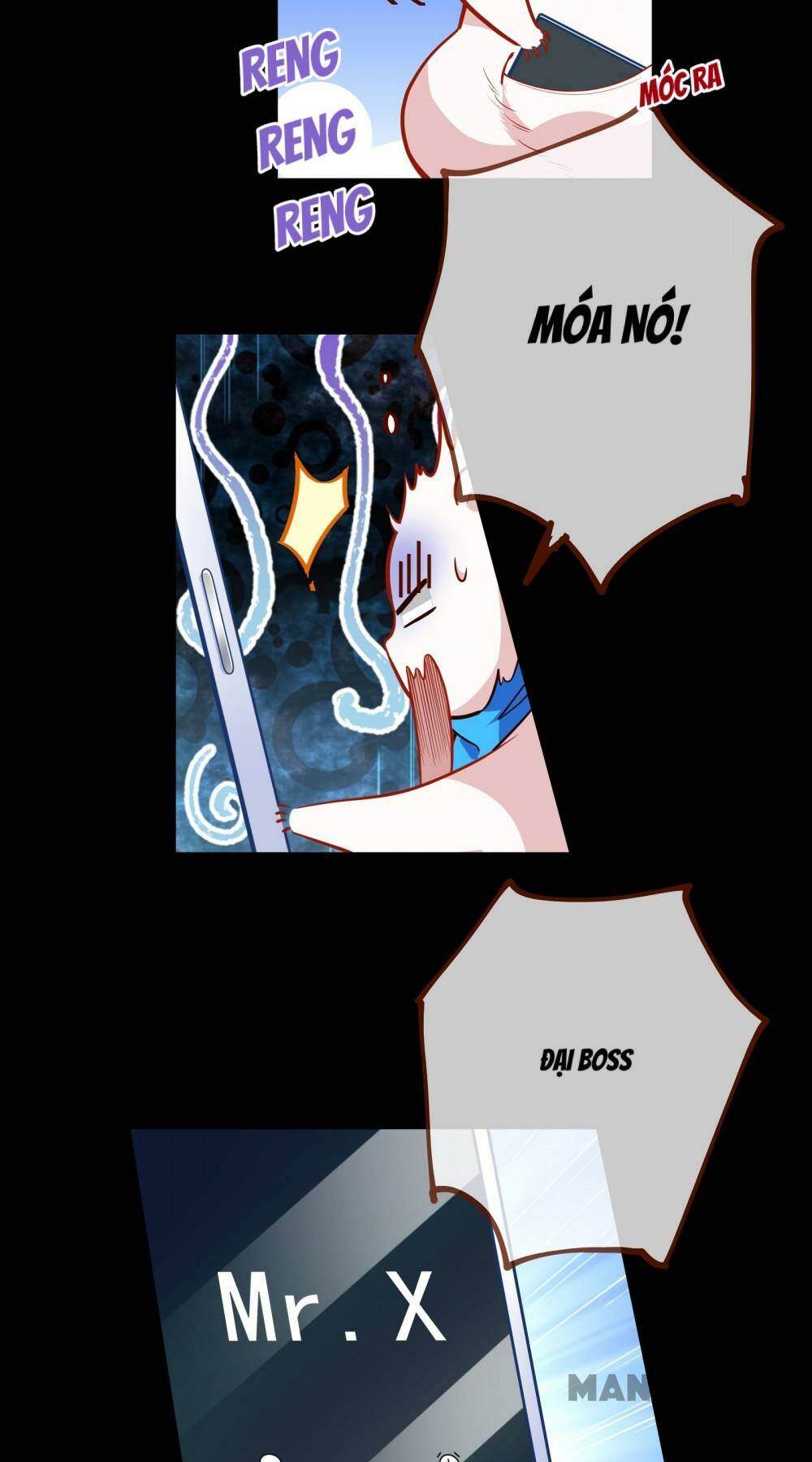 Chương 332 - Trang 5