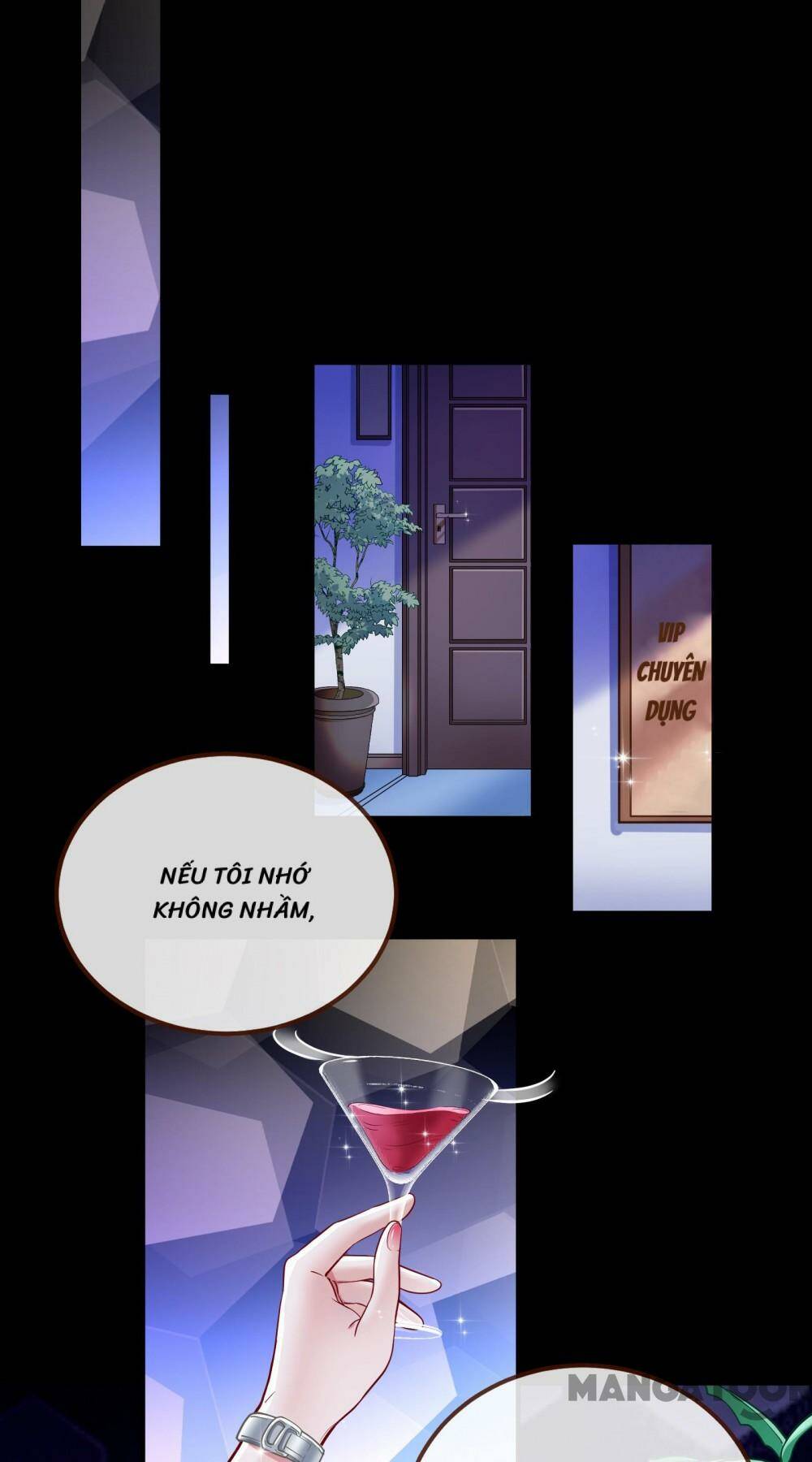 Chương 332 - Trang 7