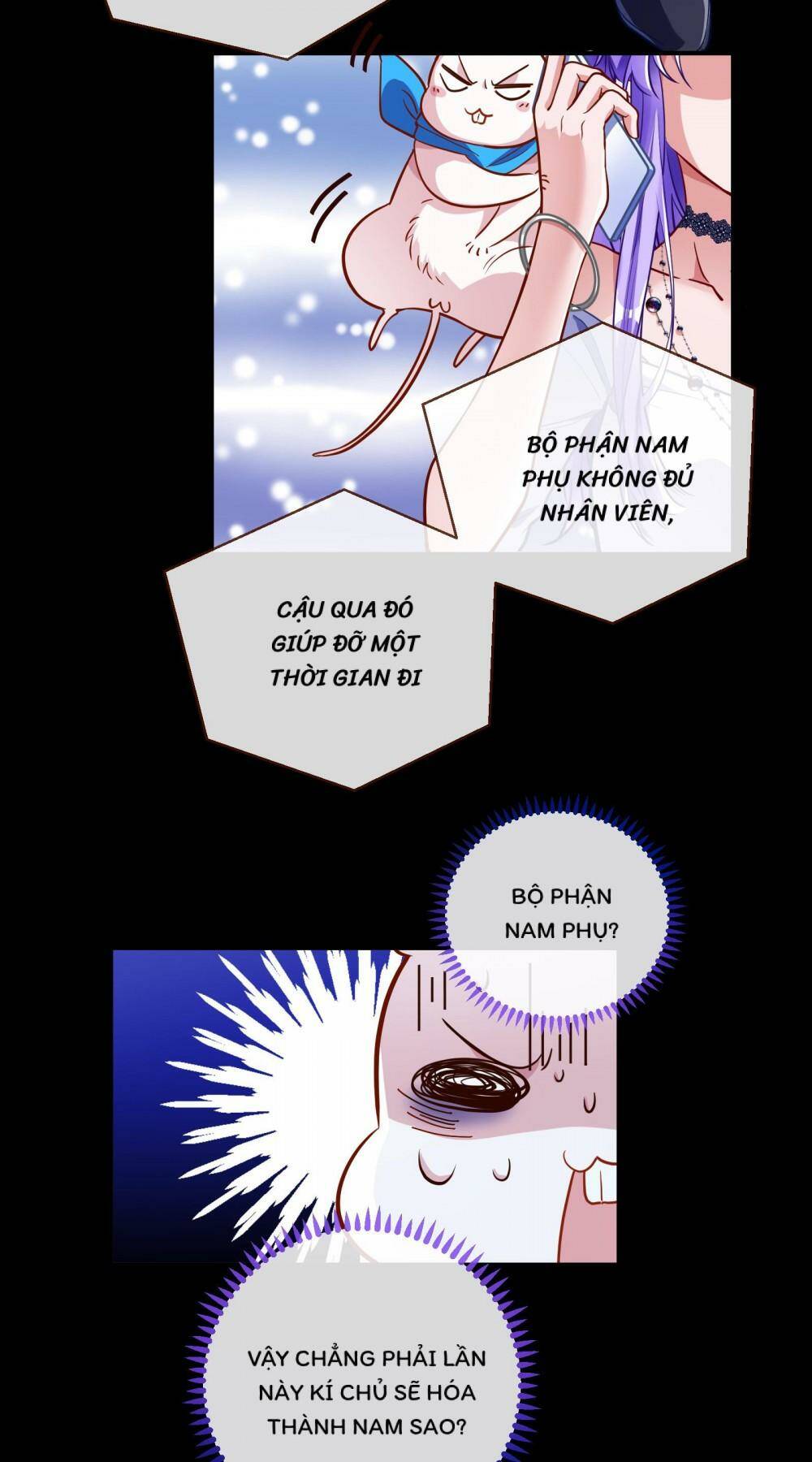 Chương 332 - Trang 9