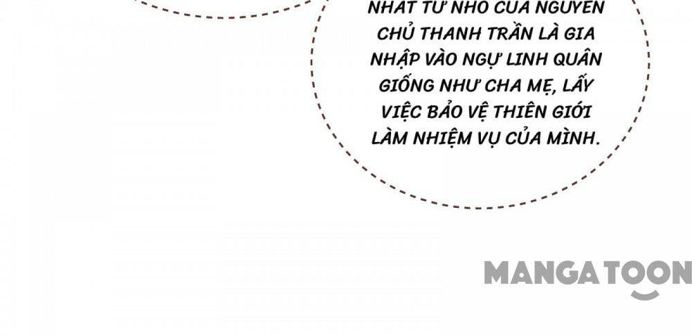 Chương 334 - Trang 11