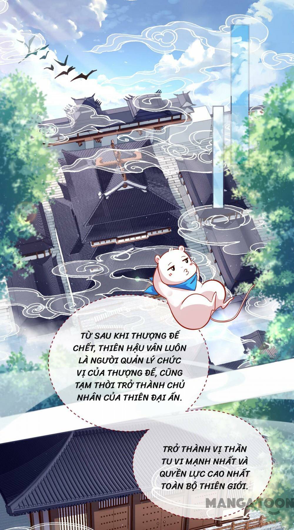 Chương 334 - Trang 18