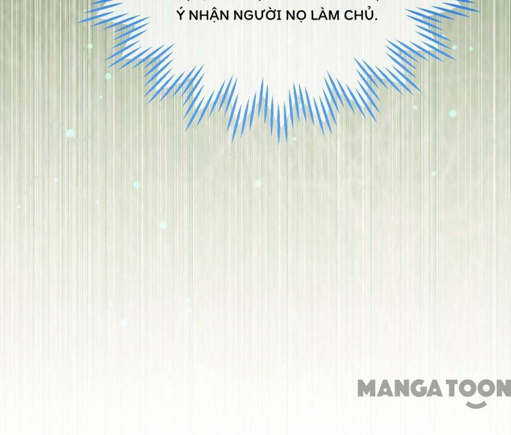 Chương 334 - Trang 21