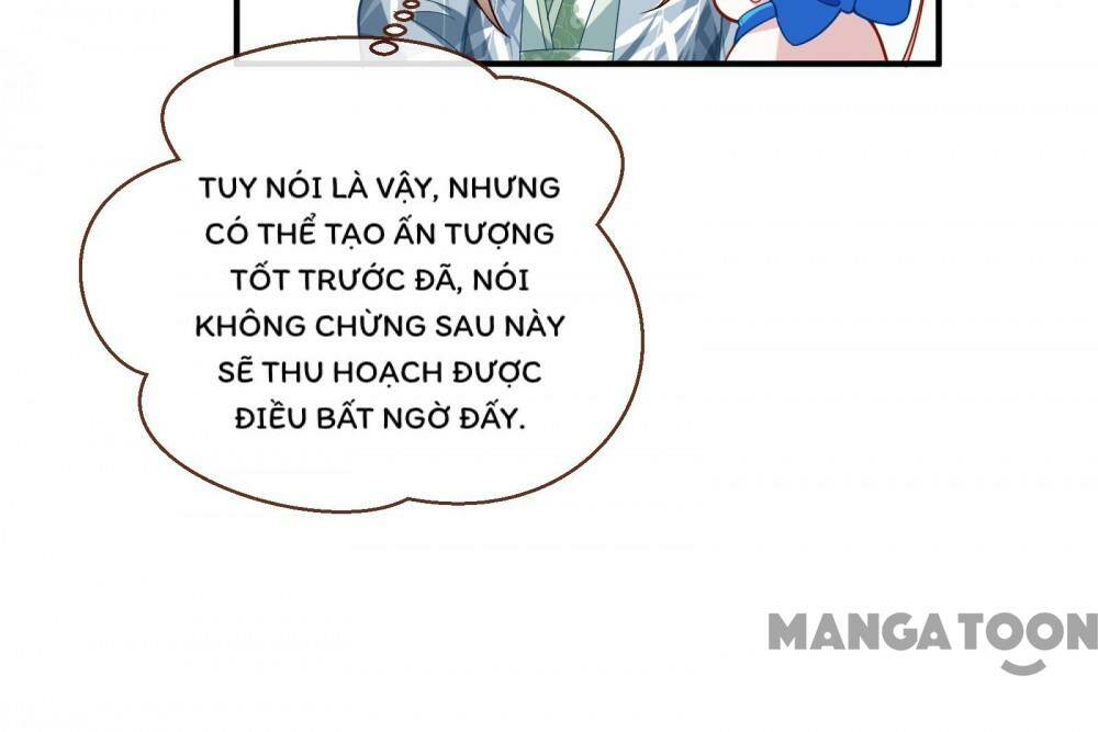 Chương 334 - Trang 28