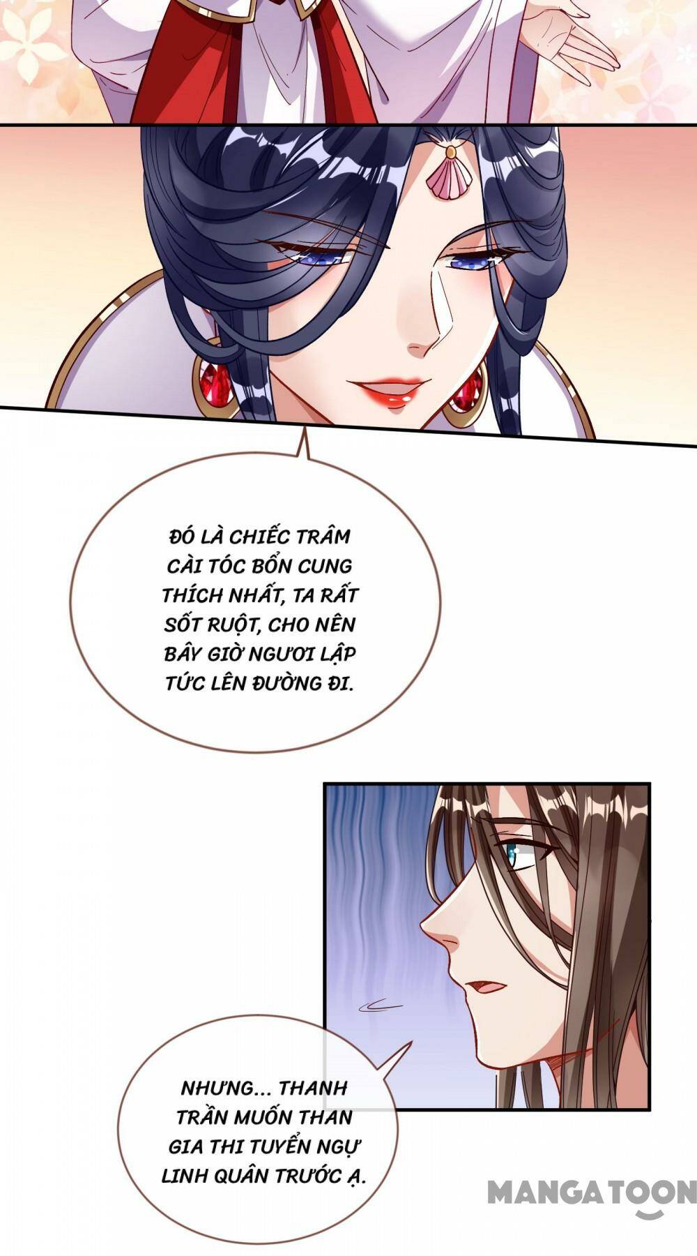 Chương 334 - Trang 41