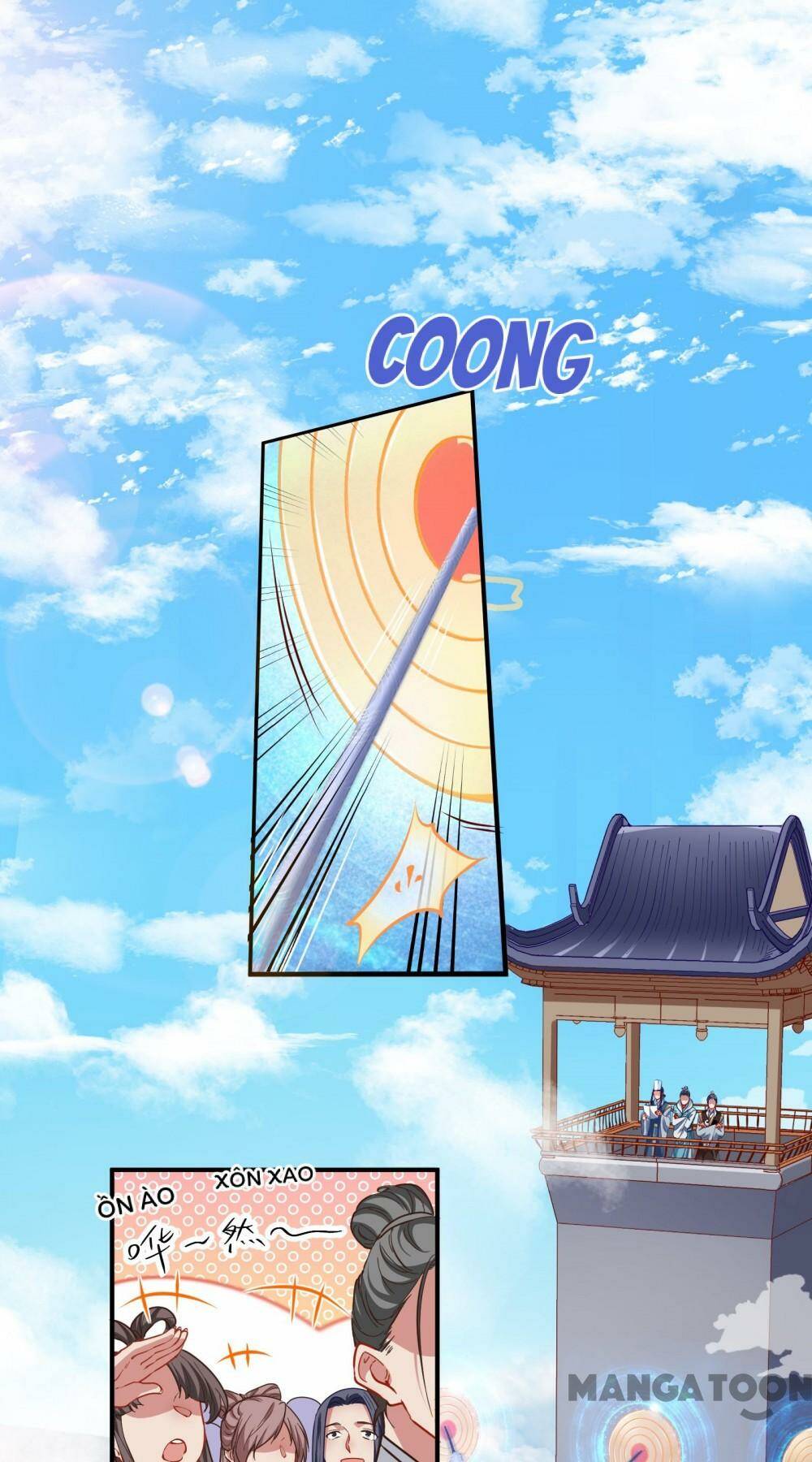 Chương 335 - Trang 26