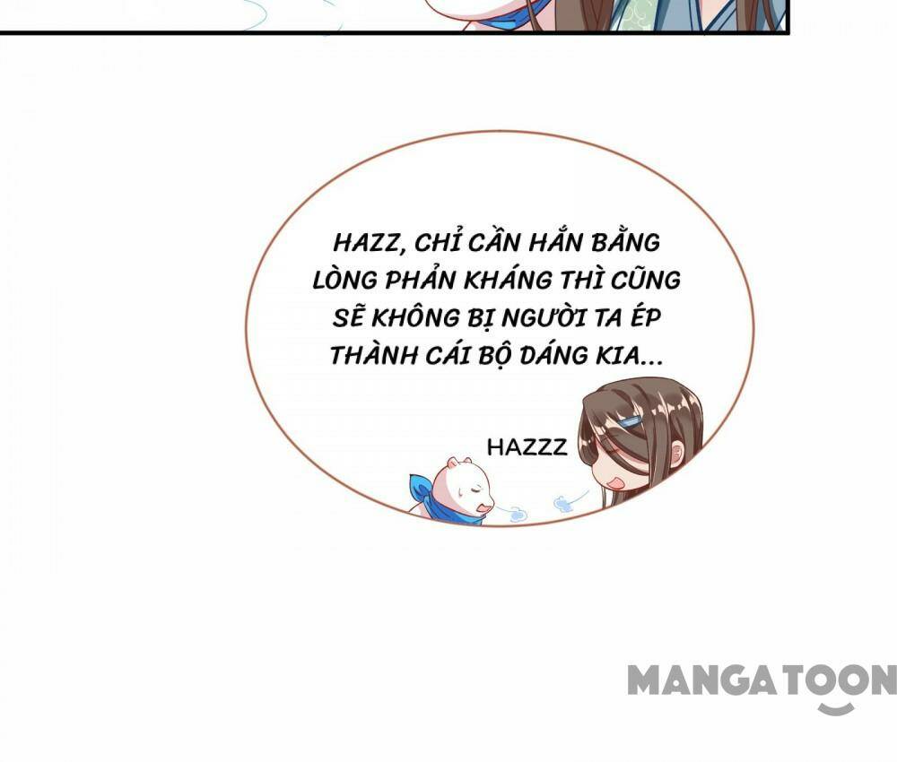 Chương 335 - Trang 4