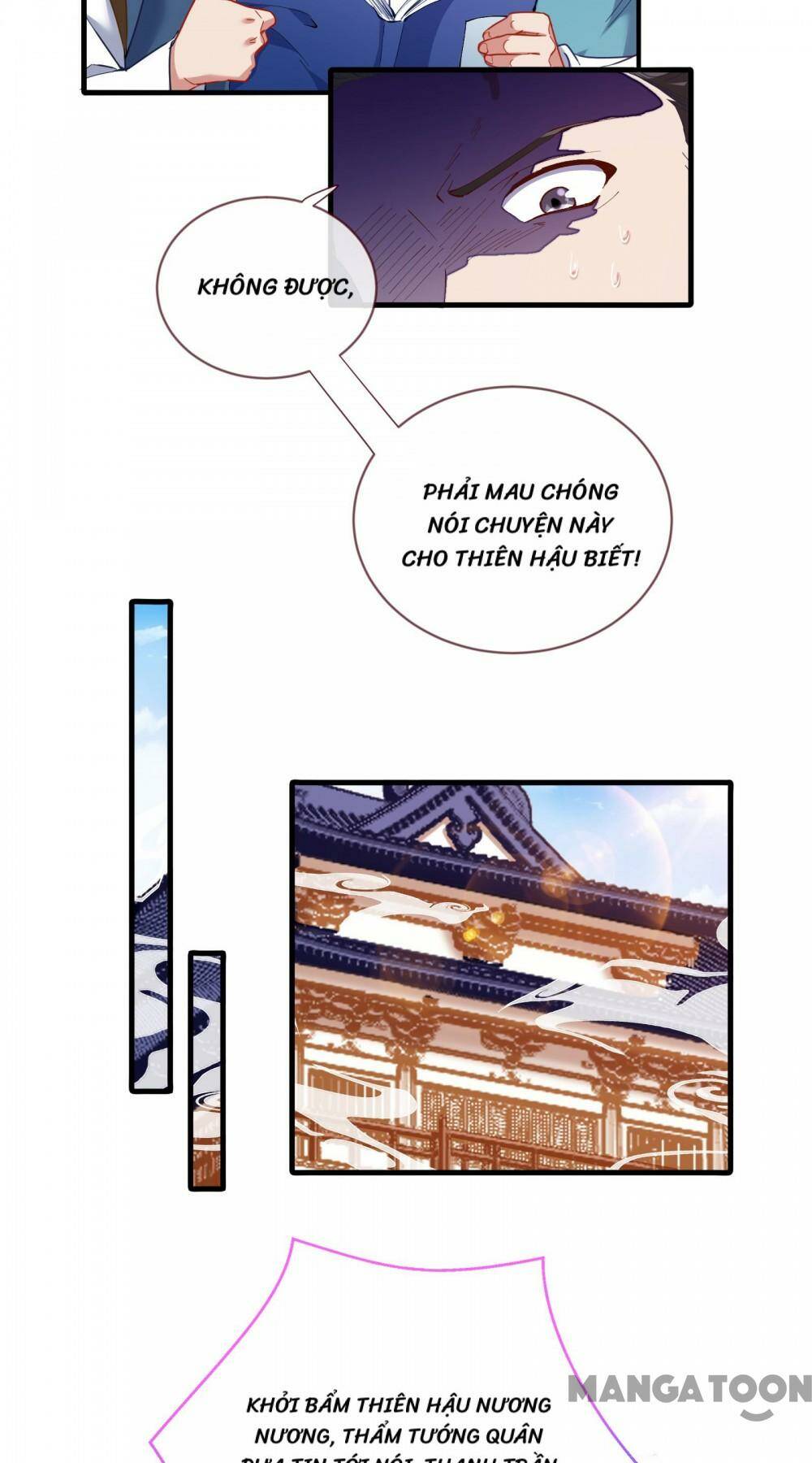 Chương 335 - Trang 37
