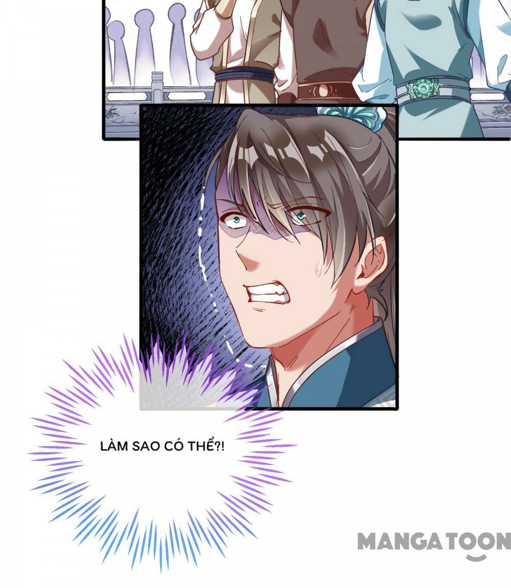 Chương 336 - Trang 2