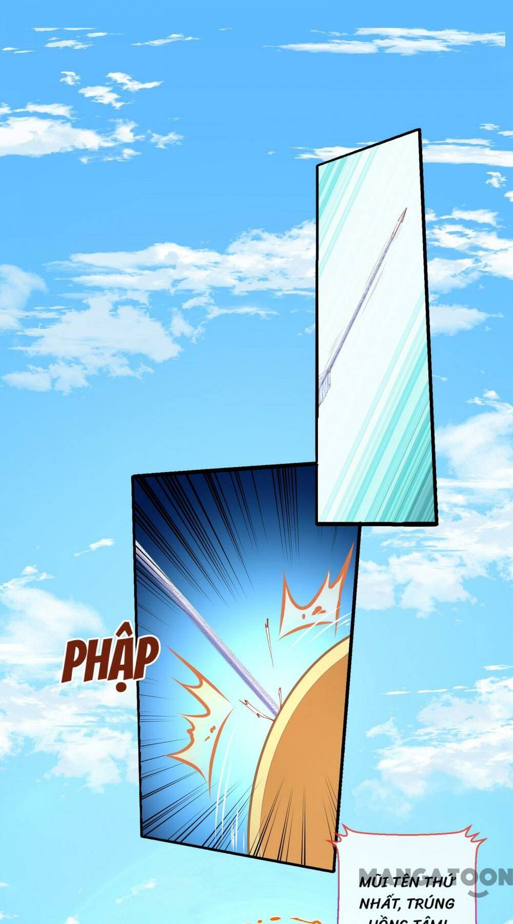 Chương 336 - Trang 11