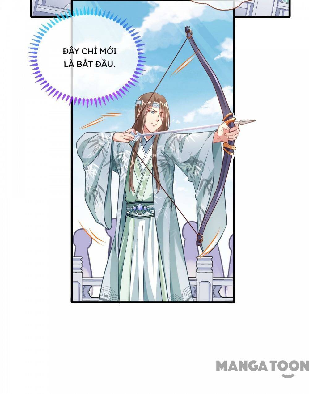 Chương 336 - Trang 13