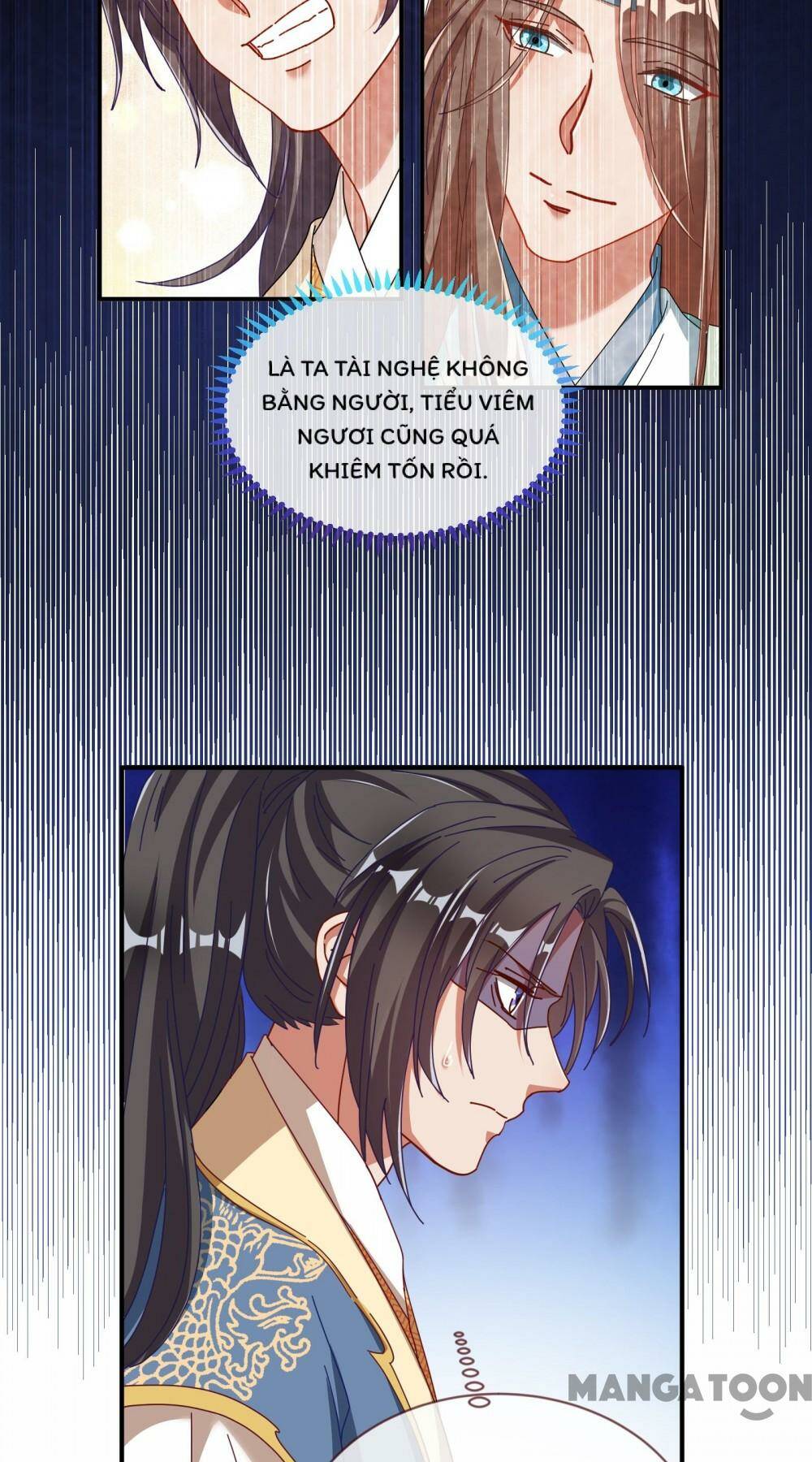 Chương 336 - Trang 20