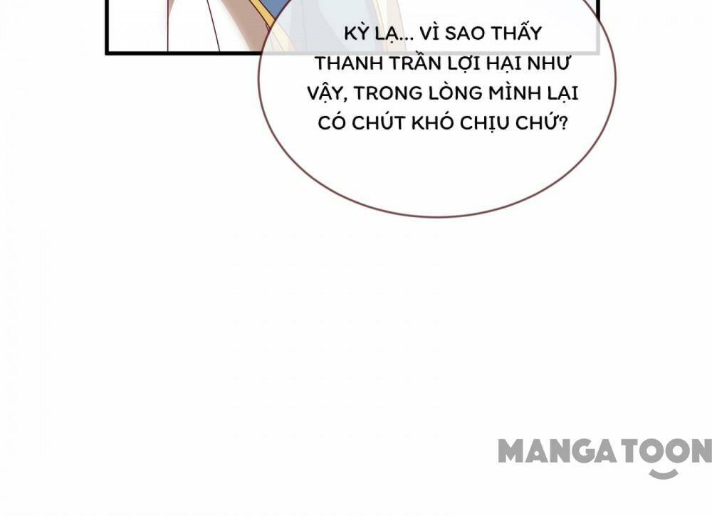 Chương 336 - Trang 21