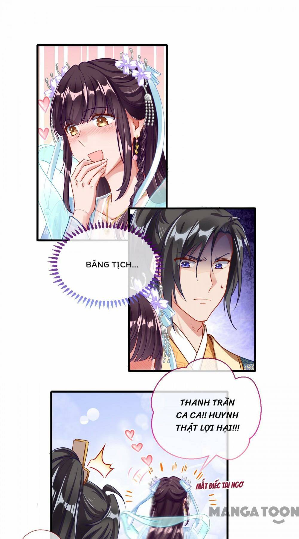 Chương 336 - Trang 25