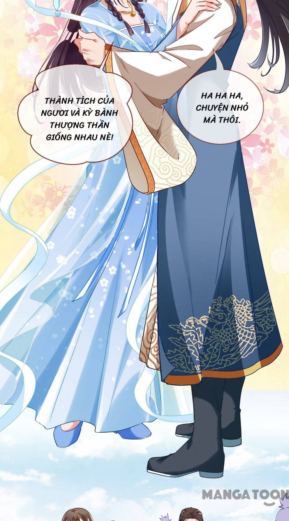 Chương 336 - Trang 4