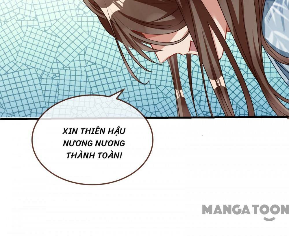 Chương 337 - Trang 29