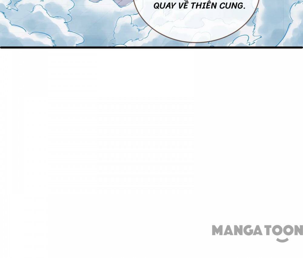 Chương 337 - Trang 4