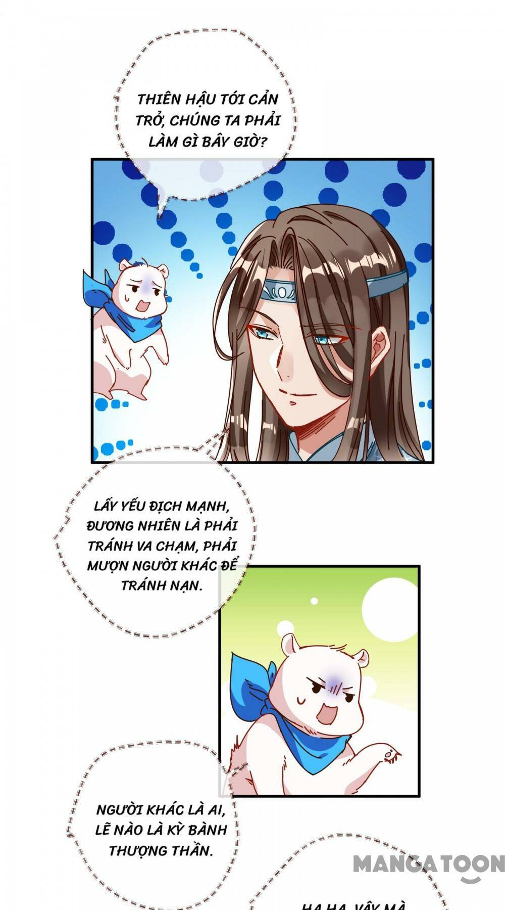 Chương 337 - Trang 5
