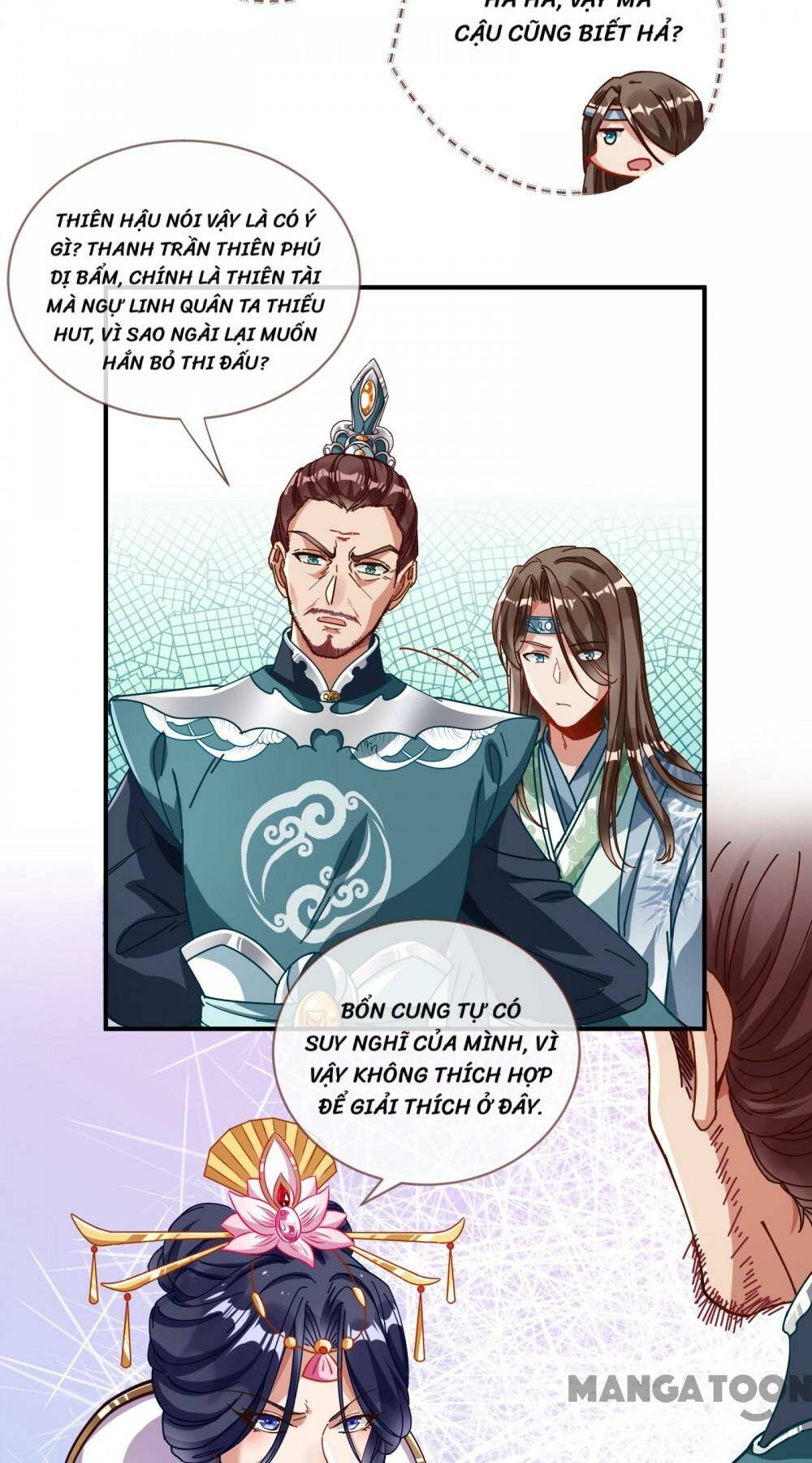 Chương 337 - Trang 6
