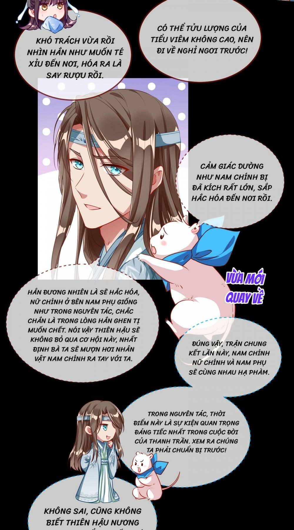 Chương 338 - Trang 39