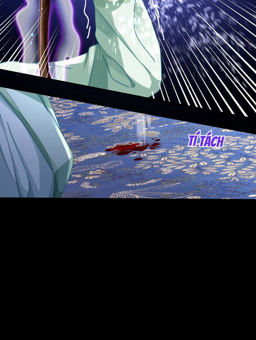 Chương 338 - Trang 7