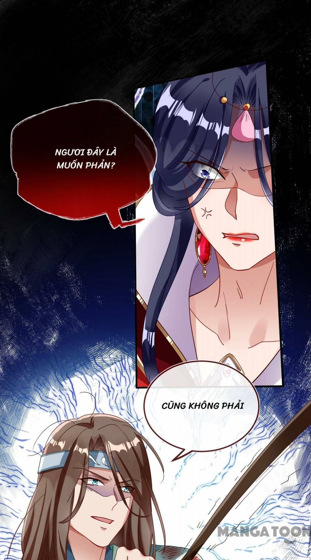 Chương 338 - Trang 8