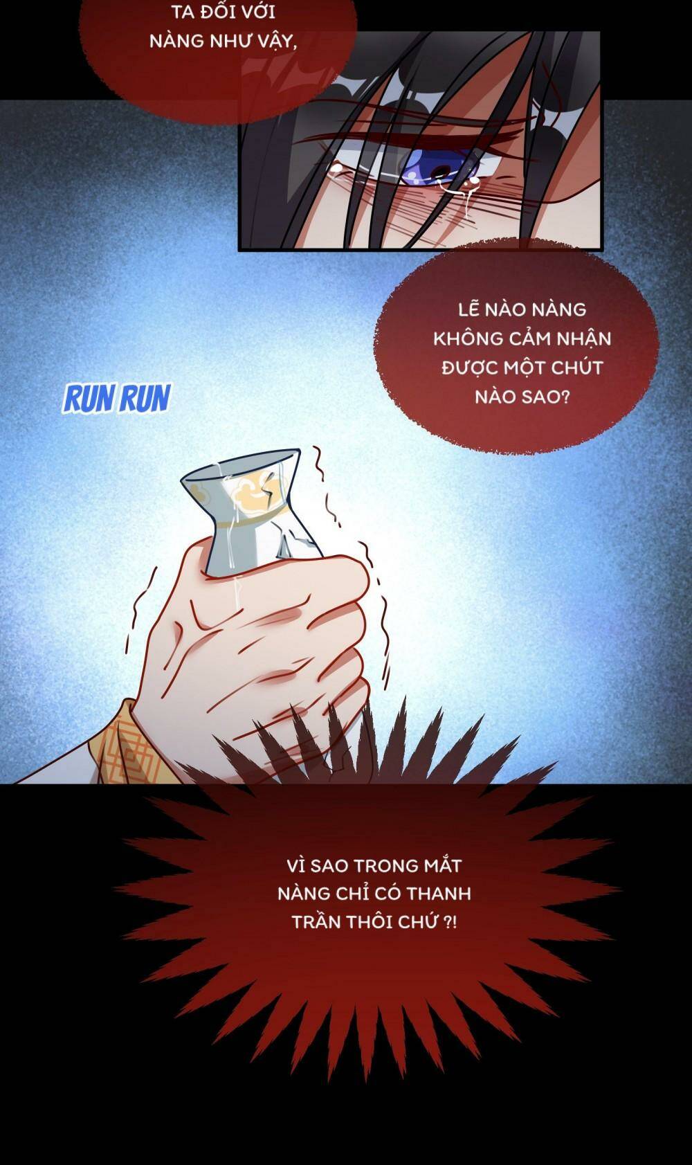 Chương 339 - Trang 3