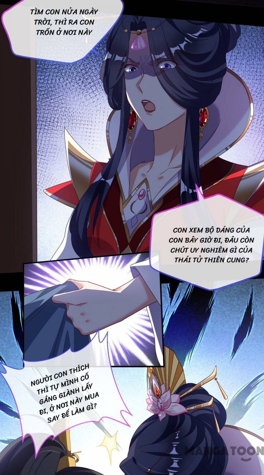Chương 339 - Trang 5