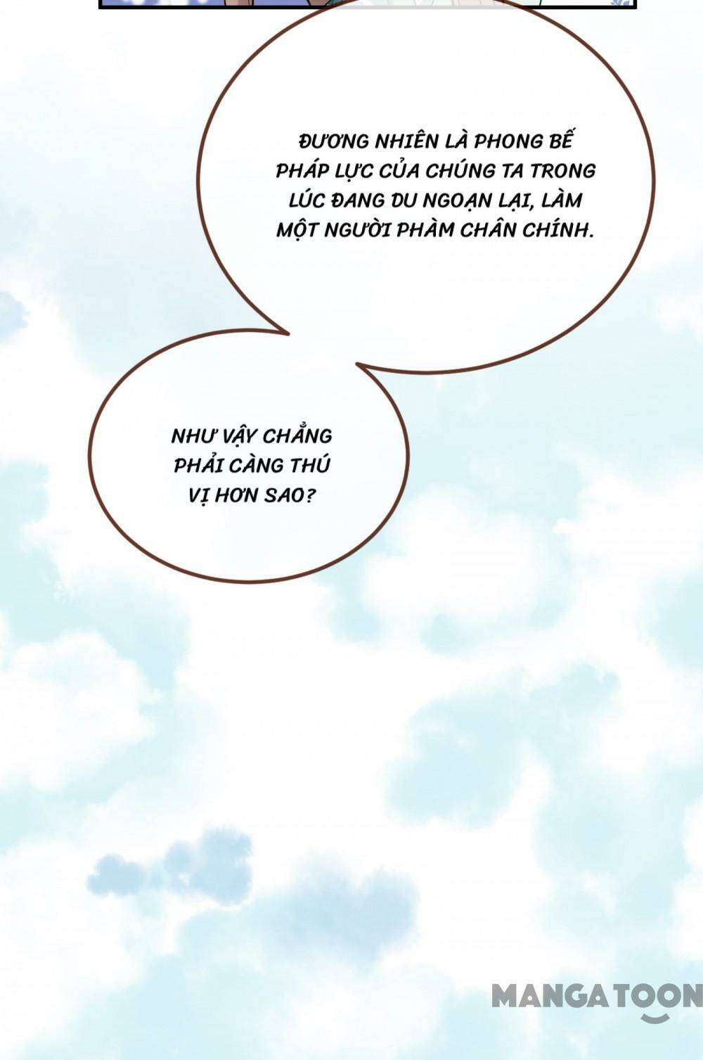 Chương 339 - Trang 42