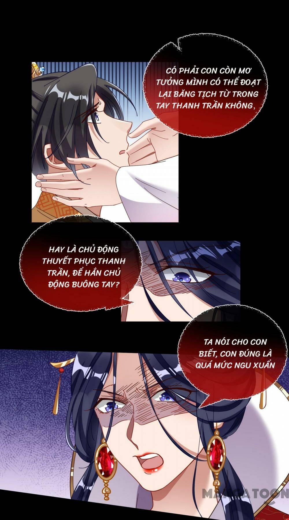Chương 339 - Trang 8