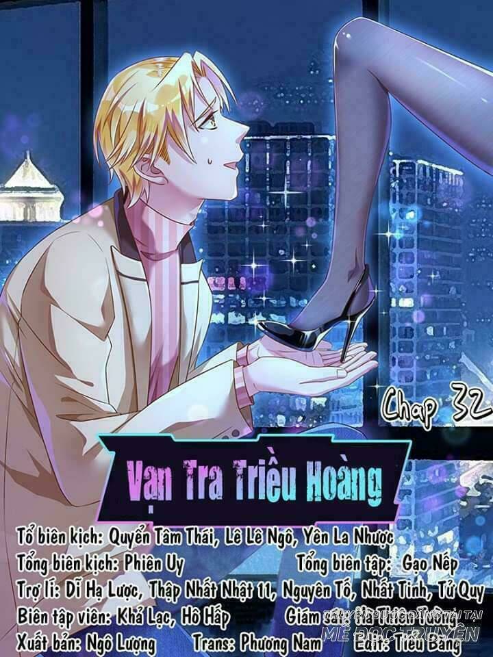 Chương 34 - Trang 1