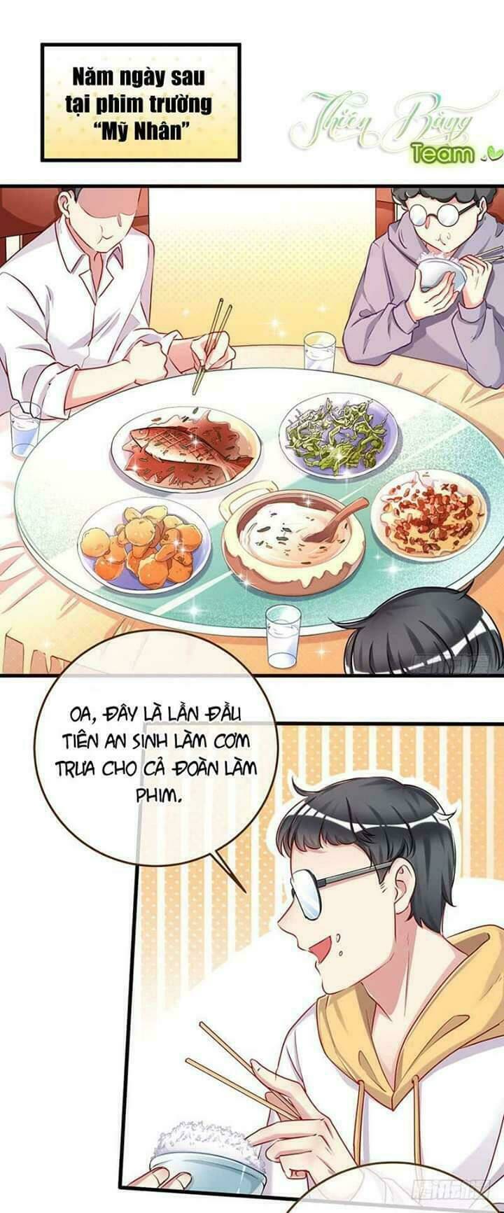 Chương 34 - Trang 2