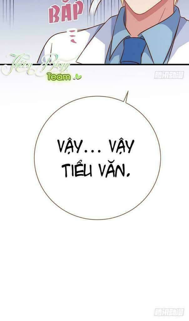Chương 34 - Trang 21
